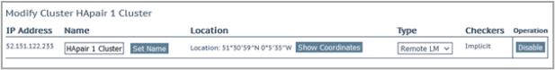 Modify Cluster.png